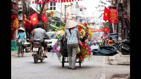 Sự Bùng Nổ Của Video Ngắn và Trí Tuệ Nhân Tạo: Vai Trò Thiết Yếu Của Đào Tạo Kỹ Năng Sáng Tạo Nội Dung_Đánh giá ma trận điểm nóng