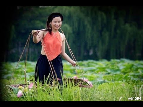 Hotspot Matrix – Kết thúc hành trình 3 ngày rực rỡ tại SECC 2025_video kể về tín hiệu