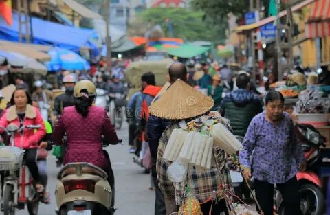 Hotspot Matrix và Xuất hiện phim Việt dở nhất 2025, netizen than trời “để tiền ăn bát phở_Quỹ đầu tư khởi nghiệp