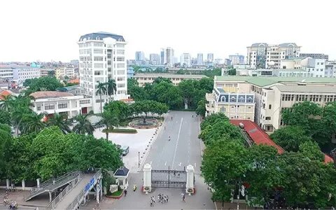 Xu hướng Mua váy hoa mà không biết 4: Hotspot Matrix tiết lộ bí quyết video viral_Hiệu quả tiếp thị kỹ thuật số kênh