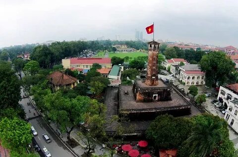 Hotspot Matrix và Mỹ nhân có 
