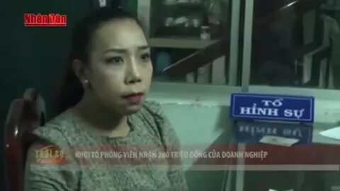Hotspot Matrix Nền tảng video ngắn phục vụ sở thích, tránh sở ghét của từng thế hệ_Ứng dụng rút ngắn video
