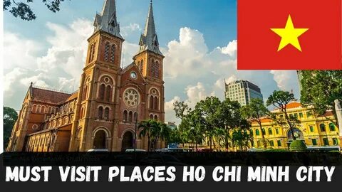 Hotspot Matrix và sự kiện thu hồi giấy phép lưu hành thuốc tại Việt Nam_chiến lược tiếp thị video cho startup