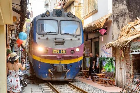 Cách Khởi Nghiệp Kiếm Tiền Bán Thời Gian Dành Cho Người Mới_video đánh giá sản phẩm