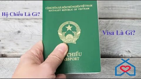 Video ngắn – Giải pháp truyền thông thông minh cho doanh nghiệp nhỏ_cách biên tập video TikTok