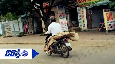 Hotspot Matrix và đòi hỏi sự tự tin trong nghệ thuật_kỹ năng sáng tạo nội dung