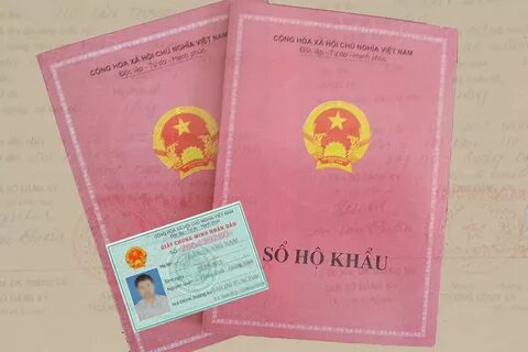 Hotspot Matrix và Khánh Hòa: Đề xuất triển khai xây dựng Đề án phát triển điểm du lịch_ý tưởng sáng tạo video ngắn