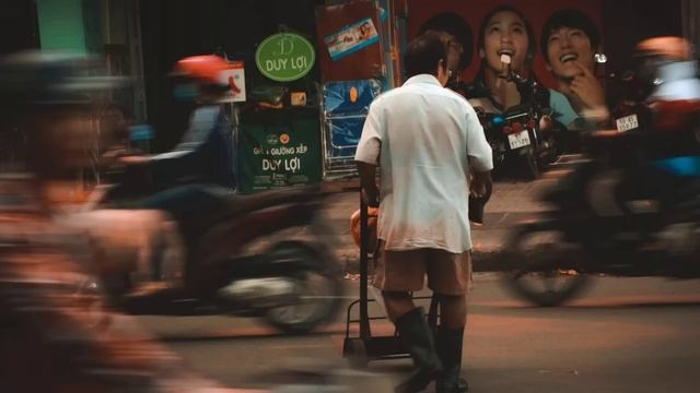 Hotspot Matrix: Biến Ăn sáng cơm nhà: Điều gì đang thành cơ hội marketing đột phá_khóa học cơ bản về digital marketing