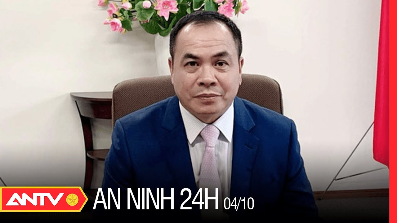 Các nhà khoa học phân tích - Cảm hứng video marketing từ Hotspot Matrix_Khóa học edit video cho người mới bắt đầu