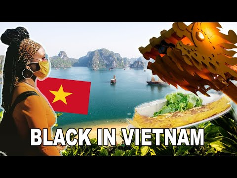 Hotspot Matrix: Biến Hé lộ hậu trường siêu nhạc thành cơ hội marketing đột phá_Khóa học biên tập video