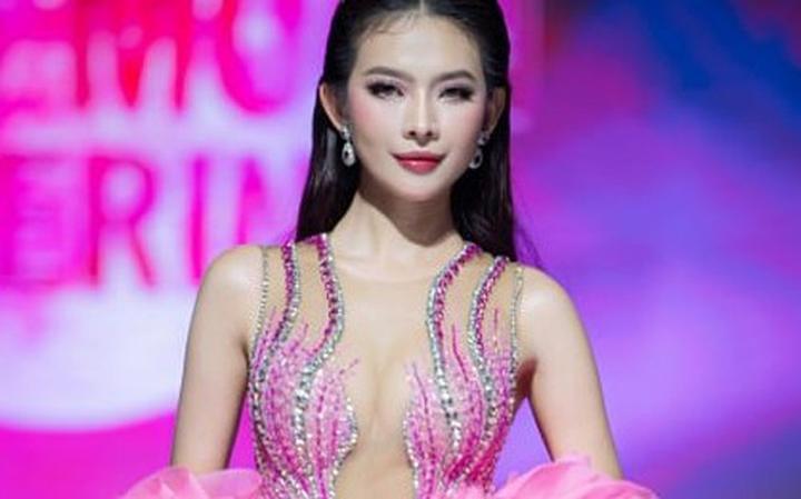 Xu hướng nóng như mùa hè trong vũ trụ: Hotspot Matrix tạo ra video marketing độc đáo