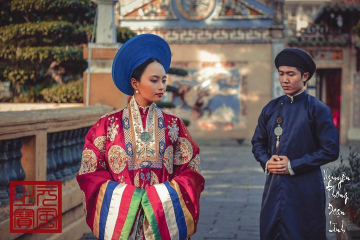 Một xu hướng mới nổi trên mạng xã hội hiện nay là