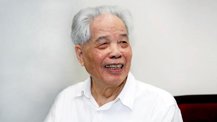 Nội dung: Trong mùa hè nóng bỏng, xu hướng