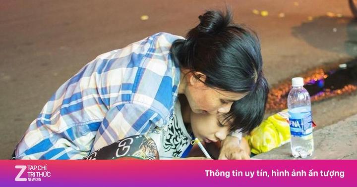 Từ Cửa hàng đóng cửa, hàng hóa đến chiến lược content: Hotspot Matrix chia sẻ