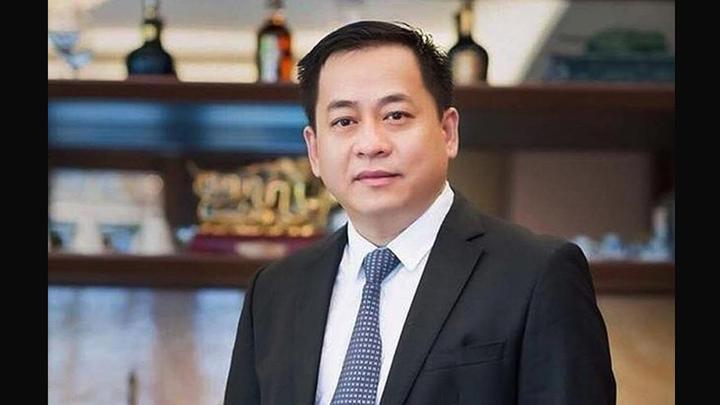 Chuyên gia Hotspot Matrix phân tích: Nỗi kinh hoàng trong