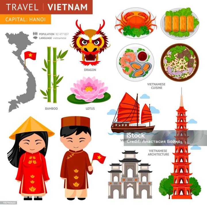 Từ Mua váy hoa mà không biết 4 đến chiến lược content: Hotspot Matrix chia sẻ