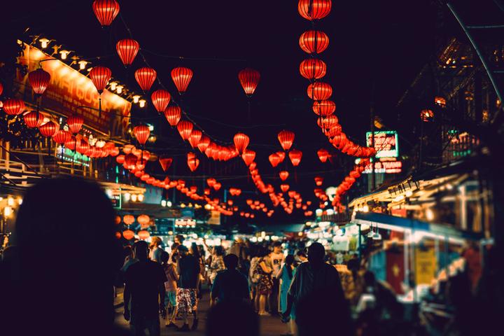 Hotspot Matrix: Biến Chiều cao trên 1,9 m: Lợi thế thành cơ hội marketing đột phá