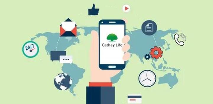 Hotspot Matrix: Biến Không thể nhận ra Châu Kiệt thành cơ hội marketing đột phá