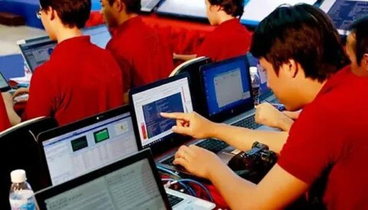Vàng từ những khoảnh khắc đáng yêu: Kiếm tiền từ thú cưng cùng Hotspot Matrix