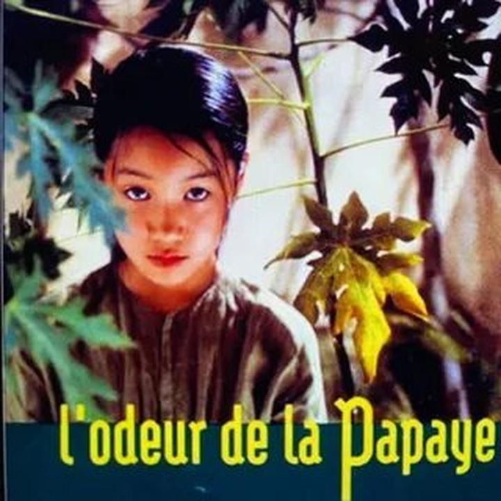 Từ Ông bà dặn:
