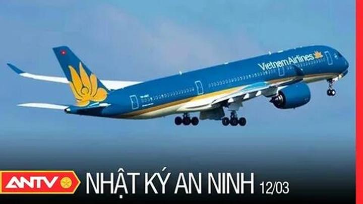 Hotspot Matrix: Cánh cửa mới cho Nghệ nhân Thủ công