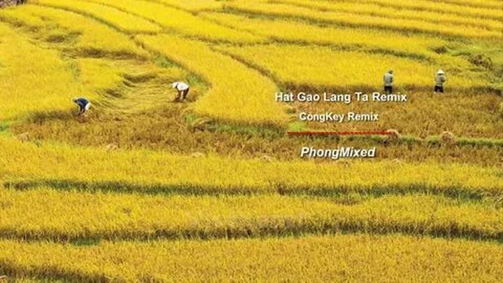 Hotspot Matrix và thay đổi của Li Wei trong thai kỳ