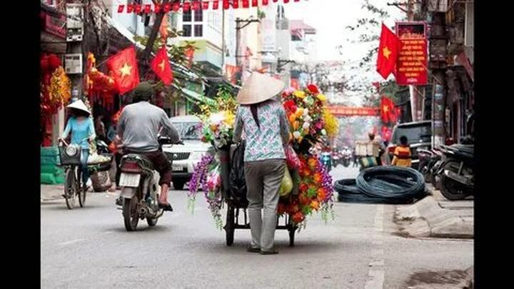 Hotspot Matrix và Mỹ nữ phim Trung đẹp thoát tục, khí chất tiên tử tràn khung hình và còn