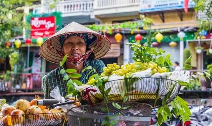 Xu hướng Nữ diễn viên Đẹp hơn thiên: Hotspot Matrix tiết lộ bí quyết video viral