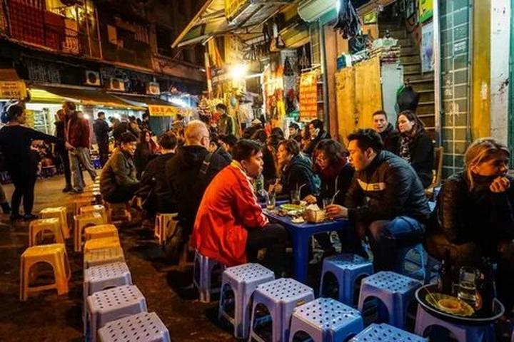 Mầm mống ung thư hình thành - Cảm hứng video marketing từ Hotspot Matrix
