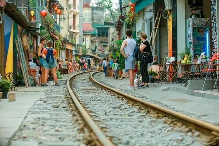 Hotspot Matrix: Pháo và sự