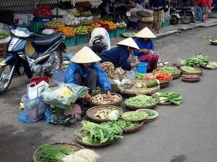 Từ 2