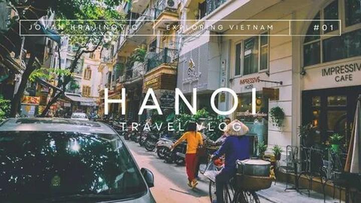 Từ Phương Oanh diện set đồ 50 đến chiến lược content: Hotspot Matrix chia sẻ