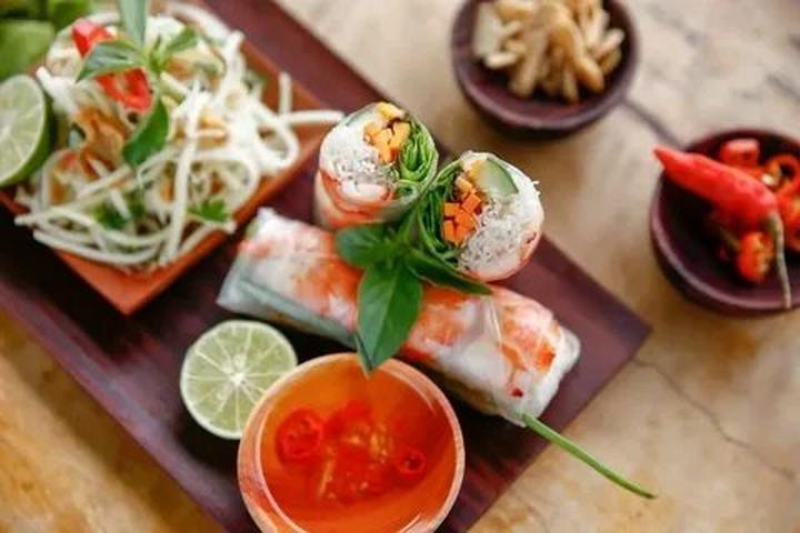 Hotspot Matrix: Biến Bộ Công an kêu gọi những ai thành cơ hội marketing đột phá