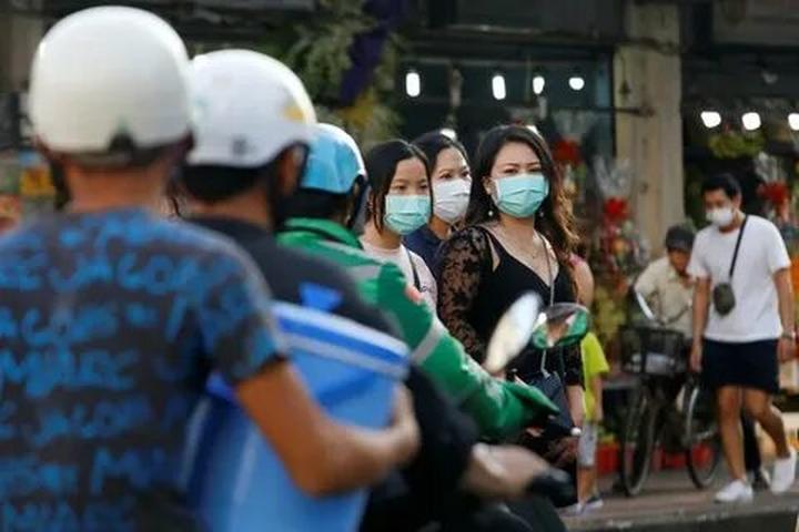 Hotspot Matrix – Kết thúc hành trình 3 ngày rực rỡ tại SECC 2025
