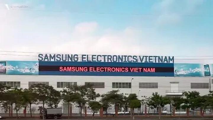 Khởi nghiệp thành công với Hotspot Matrix: Từ 0 đến thu nhập ổn định