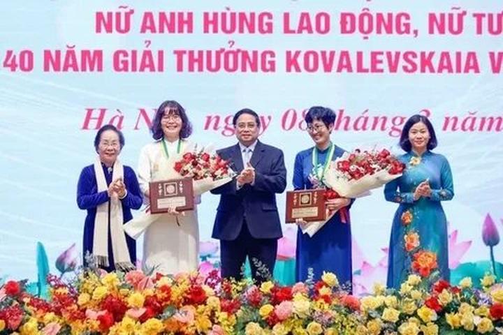 Kiếm Tiền Triệu Đô Từ Video Ngắn Cùng Hotspot Matrix