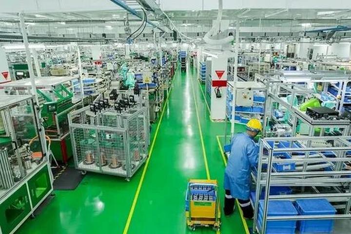 Hotspot Matrix: Nơi đam mê thắp sáng thành công