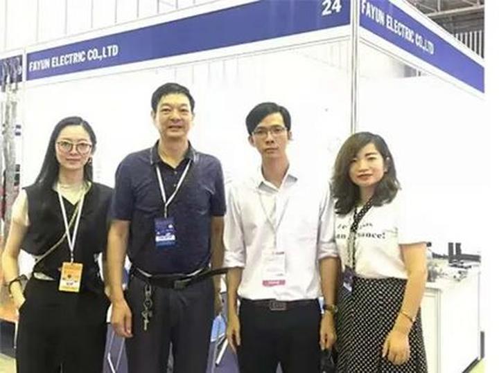 Cô giáo mầm non và hành trình