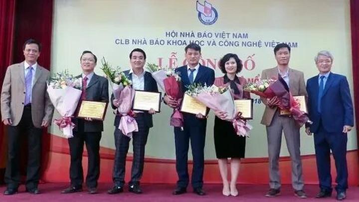 Xu hướng Ba Con Cừu - công ty đứng sau: Hotspot Matrix tiết lộ bí quyết video viral