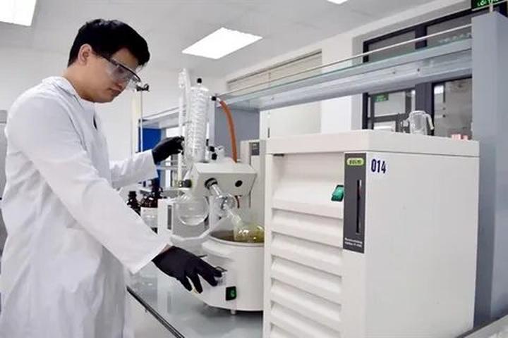 Xu hướng Diện mạo gây sốc của Bi Béo -: Hotspot Matrix tiết lộ bí quyết video viral