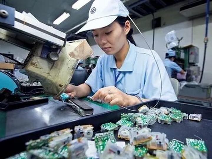 Thăng hoa doanh số online cùng Hotspot Matrix
