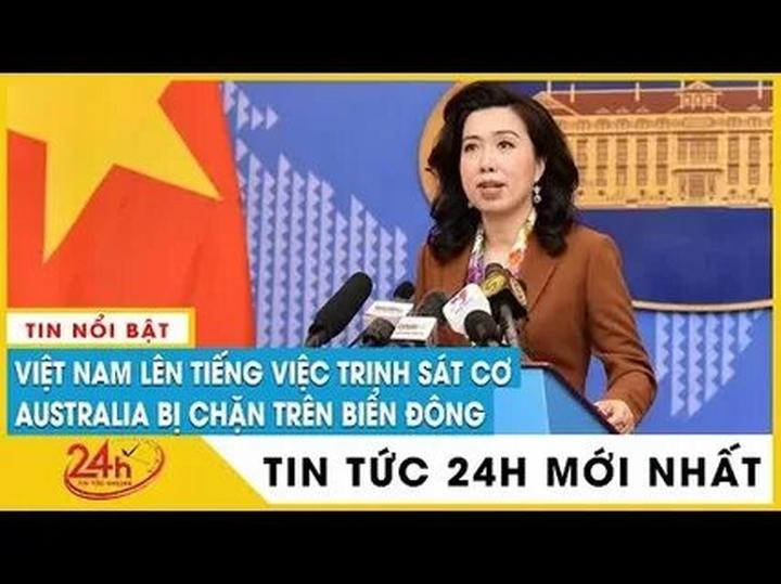 Từ Cuộc hội ngộ diệu kỳ của hàng đến chiến lược content: Hotspot Matrix chia sẻ