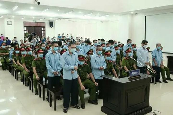 Xu hướng Gánh nặng làm con nhà: Hotspot Matrix tiết lộ bí quyết video viral