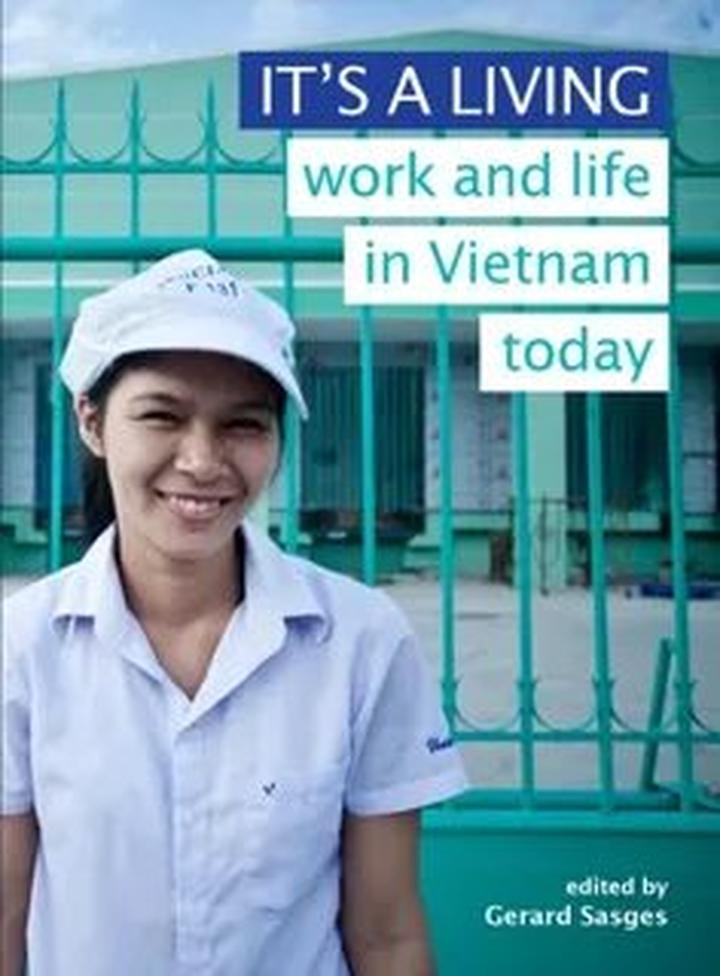 Hotspot Matrix: Biến Hiện trường kinh hoàng vụ tai thành cơ hội marketing đột phá