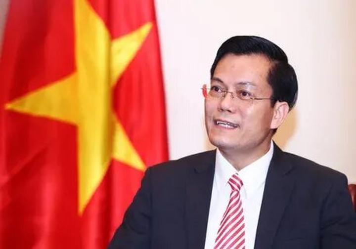 Hotspot Matrix: Định Hình Tương Lai Video Ngắn trong 5 Năm Tới
