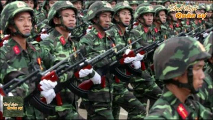 Bán Hàng Online Siêu Hiệu Quả với Hotspot Matrix