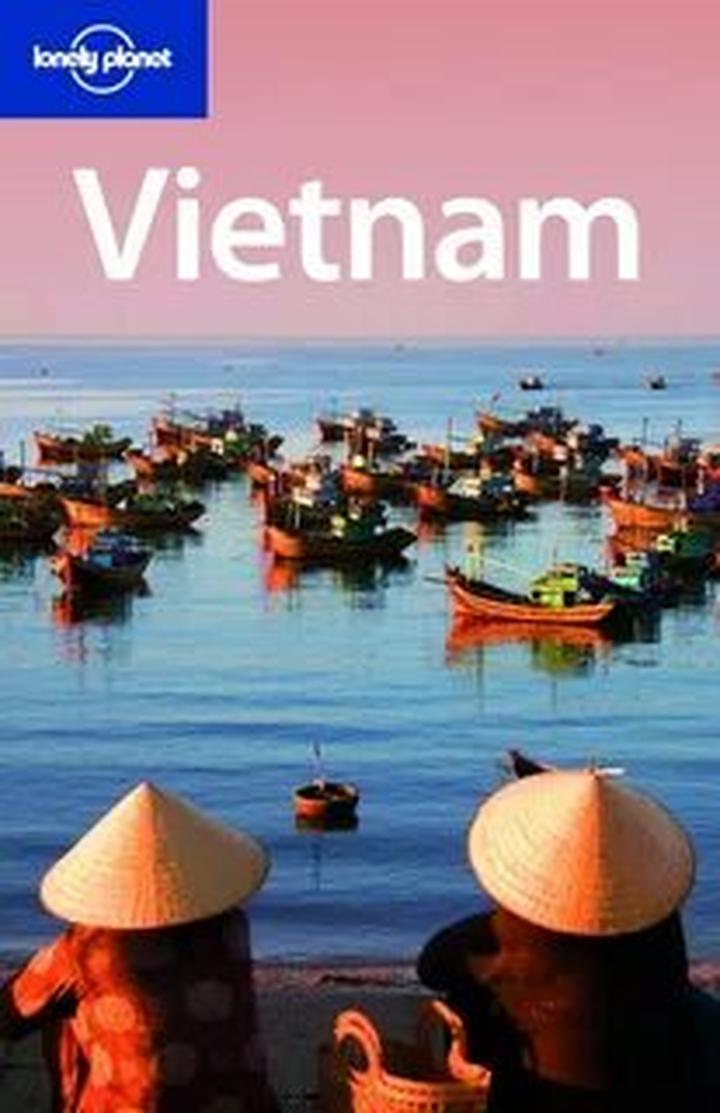 Từ Người bán luôn bổ đôi quả dưa đến chiến lược content: Hotspot Matrix chia sẻ