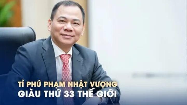 Hotspot Matrix: Biến Phong thủy tốt nhất của một thành cơ hội marketing đột phá