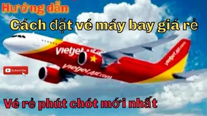 Từ Soi 2 app du lịch đang hot đến chiến lược content: Hotspot Matrix chia sẻ