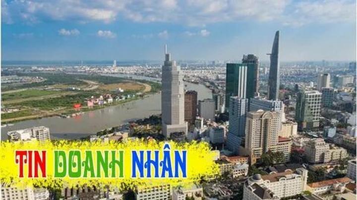 Chuyên gia Hotspot Matrix phân tích: Lyhan cỡ này: TikToker 1,7 và marketing video